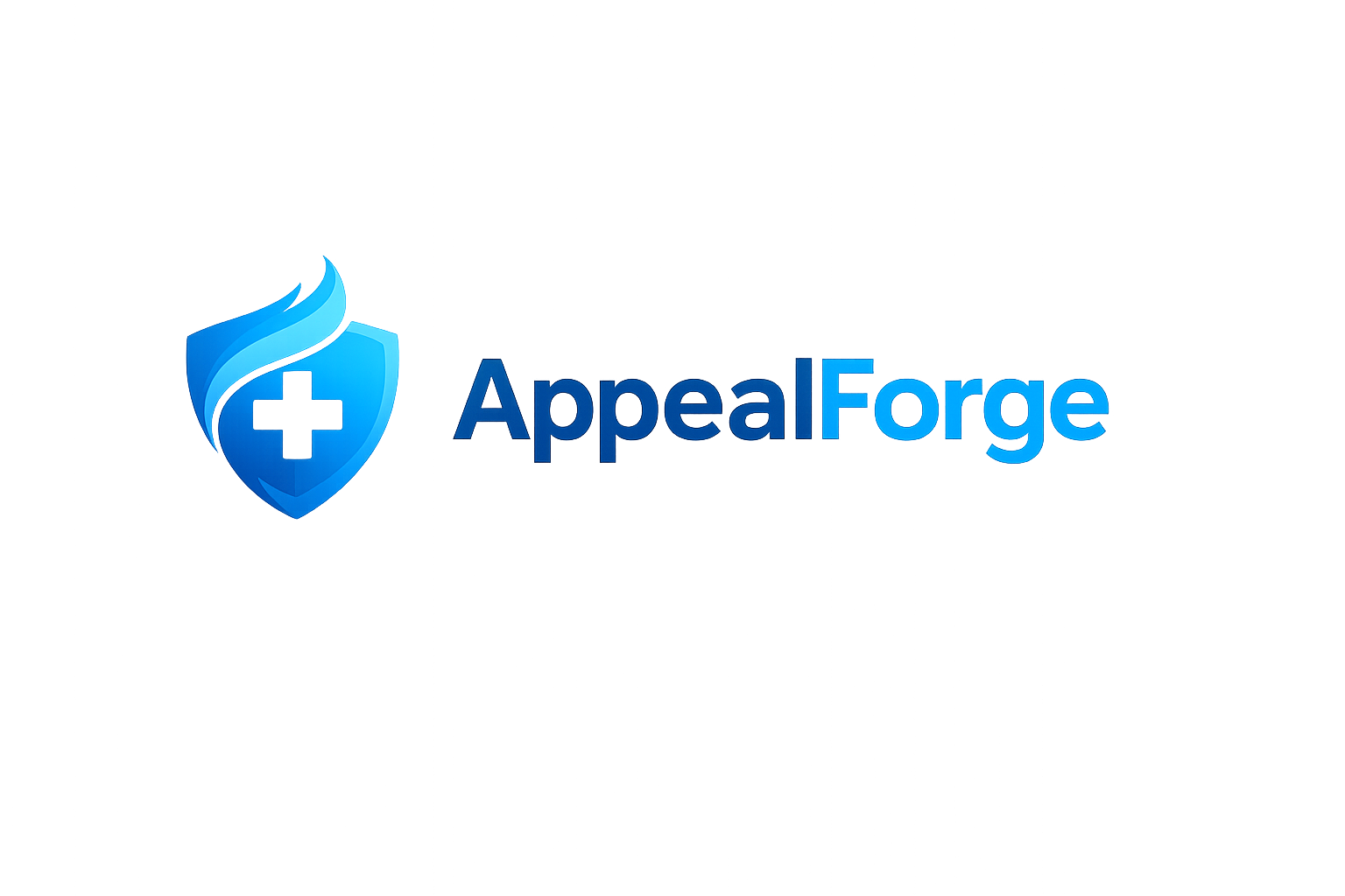AppealForge